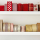 25% Off 1 Item at The Container Store